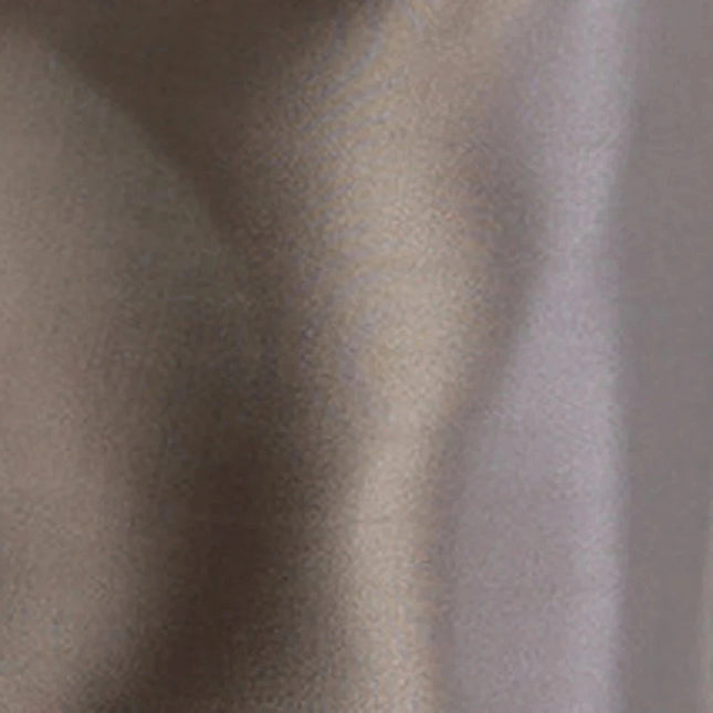 Sexy Oily gloss High elasticity zipper Leggings sport women fitness push up yoga Show buttocks Tight pants PlatiNum
