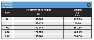 Sf56c650280c049548b846cb71c6e900a5 - platinumshop