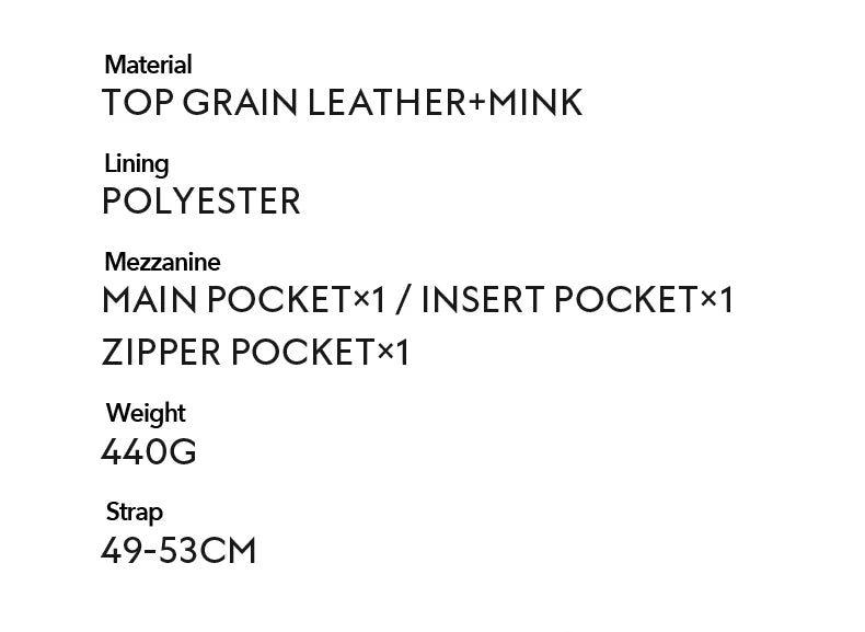 BAFELLI 2025 NUOVI BORSE DA DONNA MODA TENDITURA PELLE IN PELLE GENUINE MARCA DI LUSSO ORIGINALE DESIGNER Borsa a tracolla con tracolla