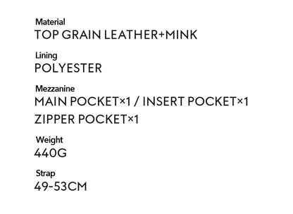 BAFELLI 2025 NUOVI BORSE DA DONNA MODA TENDITURA PELLE IN PELLE GENUINE MARCA DI LUSSO ORIGINALE DESIGNER Borsa a tracolla con tracolla