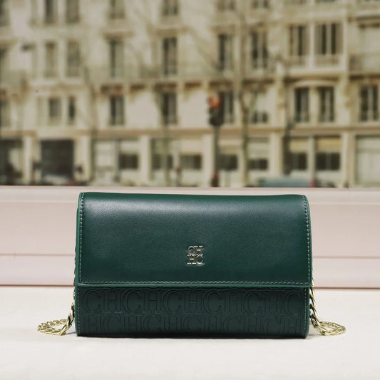 Borsa a tracolla vintage semplice per donna Borsa a mano tote in pelle di lusso dal design alla moda