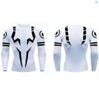 JINSY013 / XL