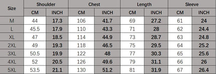 Camicie da uomo stile cinese retrò lino cotone tinta unita vestito Tang top cardigan uomo casual Kung Fu Tai Chi camicette da uomo abbigliamento