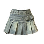 1753 Blau / M