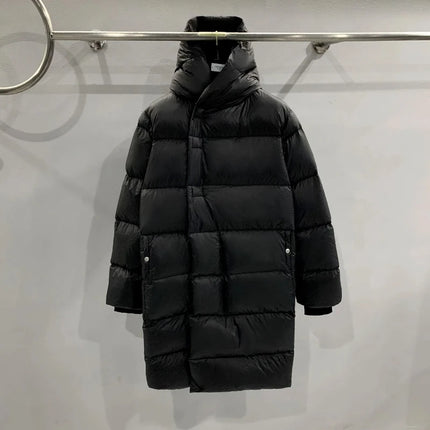 Sf58aaf05e940432baef7432f8f450ba1U - platinumshop