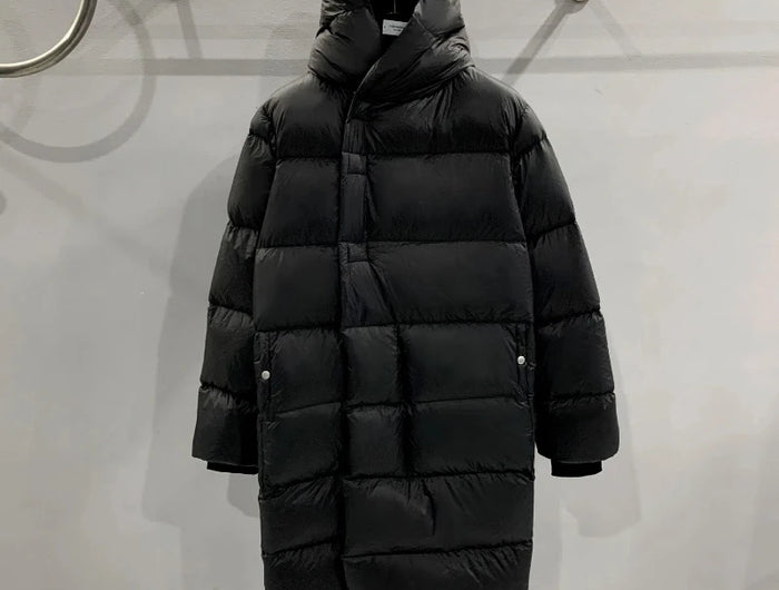 Sf58aaf05e940432baef7432f8f450ba1U - platinumshop