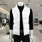 Sf58eef249940477398845fd89d9e7c7ft - platinumshop