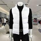 k210 white