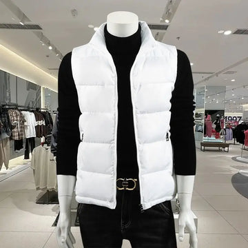 Sf58eef249940477398845fd89d9e7c7ft - platinumshop