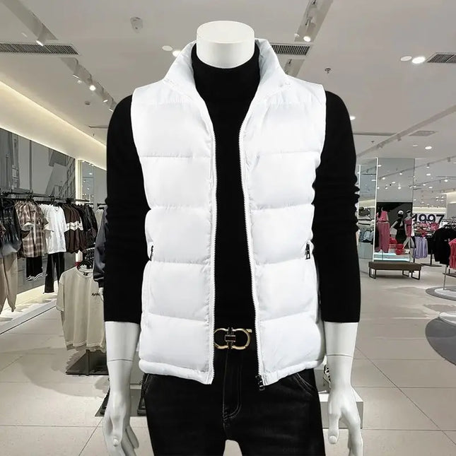 Sf58eef249940477398845fd89d9e7c7ft - platinumshop