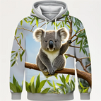 Hoodie-FYA6858