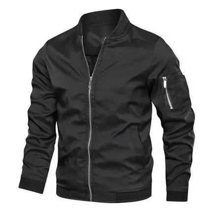 Sf596d2e94c5f45c382bf08c334bac8c3I - platinumshop
