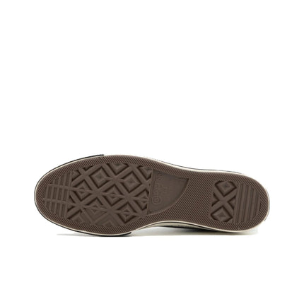 Chuck 70 Converse GORE-TEX High 'Shadow Woods' A09483C