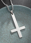 A3514-Silver