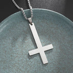 A3514-Silver