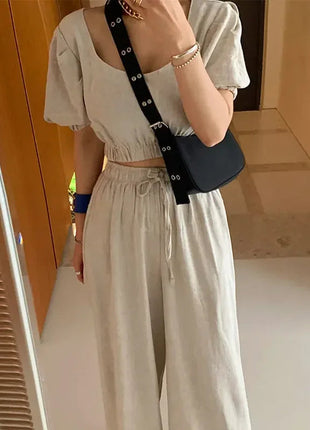 Women Armpit Bag New Nylon Bucket Fashion Solid Zipper SOFT Shoulder Bag Purses and Handbags Luxury Designer Black Tote Bag PlatiNum