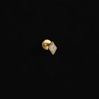 25 / 1 piece