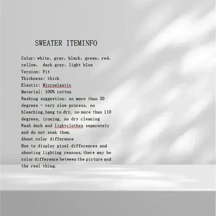 Desktop_Amazing Tees Men's Ohlins Shock Suspension Car Motorcycle Sport Racing T Shirt Summer Casual Oversized Men's Short Sleeve