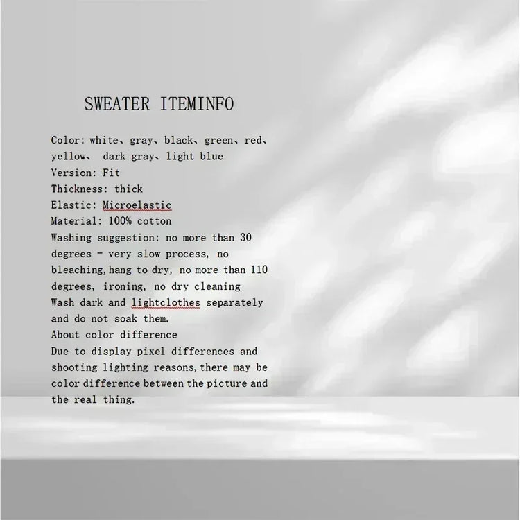 Desktop_Amazing Tees Uomo Ohlins Shock Suspension Car Moto Sport Racing T Shirt Estate Casual Manica corta da uomo oversize