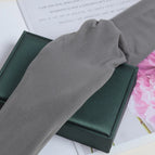 gray / One Size
