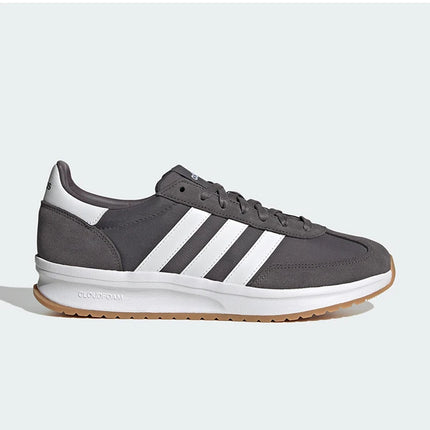 Adidas Official 2025 Nuove scarpe da corsa leggere e traspiranti da uomo JI4922