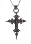 AL19621-Silver