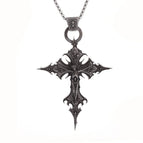 AL19621-Silver