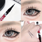 01Red-1Pc