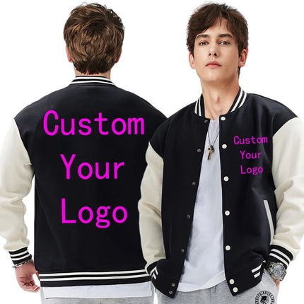 Sf5d985b9749c4c9b9104367d1217bbdf1 - platinumshop