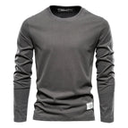 Stati Uniti / EUR XL 90-100kg / Grigio scuro