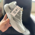 No box 3