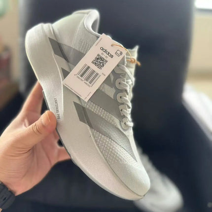 2026 Nuove Scarpe da Corsa per Uomo, Allenamento Fisico Completo, Sneakers Traspiranti con Ammortizzazione per Esterni