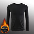 Lint-free T-shirt   1