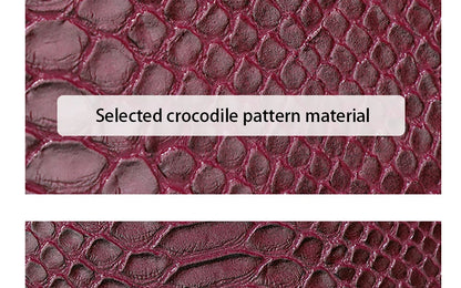 Pochette da donna Borse da donna Borse da sera in pelle Borsa a tracolla Borsa a tracolla formale Borsa a tracolla Borsa da festa