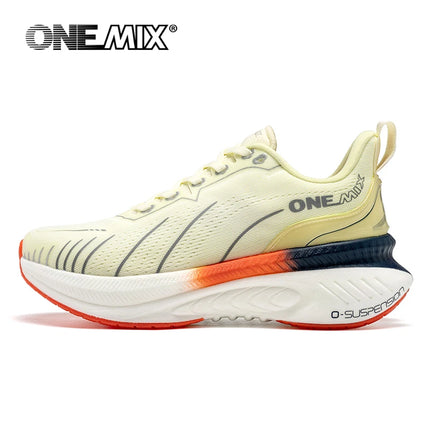 Sf5f336a2bbd344fa9fac428c410db211o - platinumshop