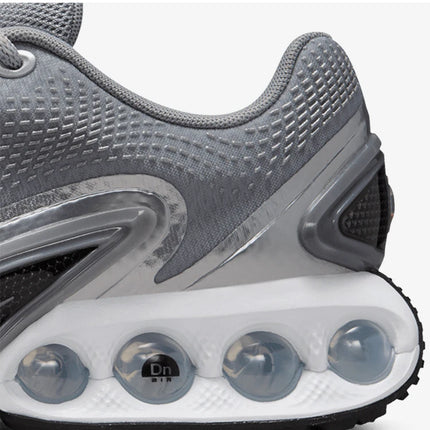 Scarpe da corsa Nike originali Air Max Dn Premium da donna HJ9638-700