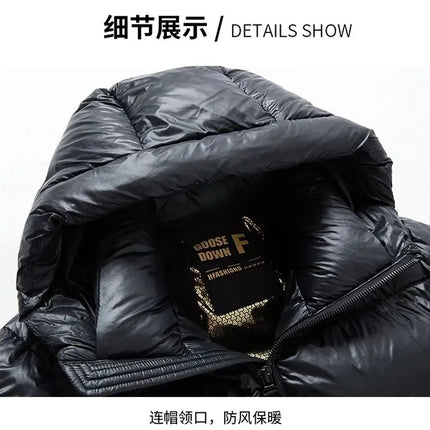 Sf5f6583cd4774d83a0c8a3b535402300P - platinumshop