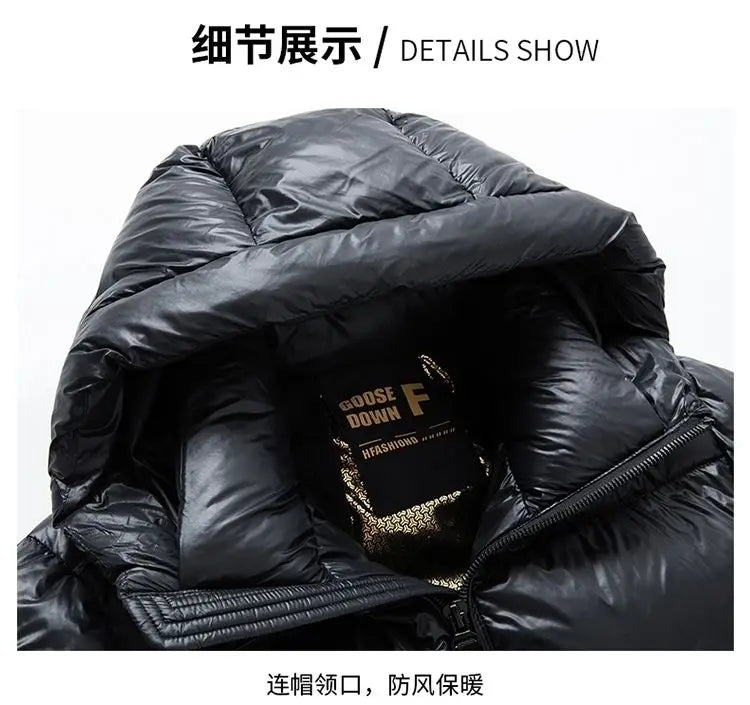 Sf5f6583cd4774d83a0c8a3b535402300P - platinumshop
