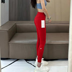 red / XL