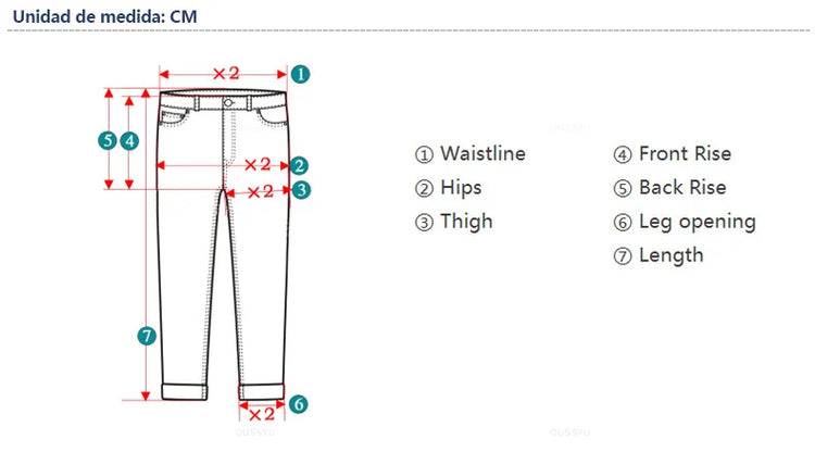 Brand Clothing New Soft Lyocell Fabric Pants Men Thick Loose Straight Drawstring Elastic Waist Korea Casual Cargo Trousers Male