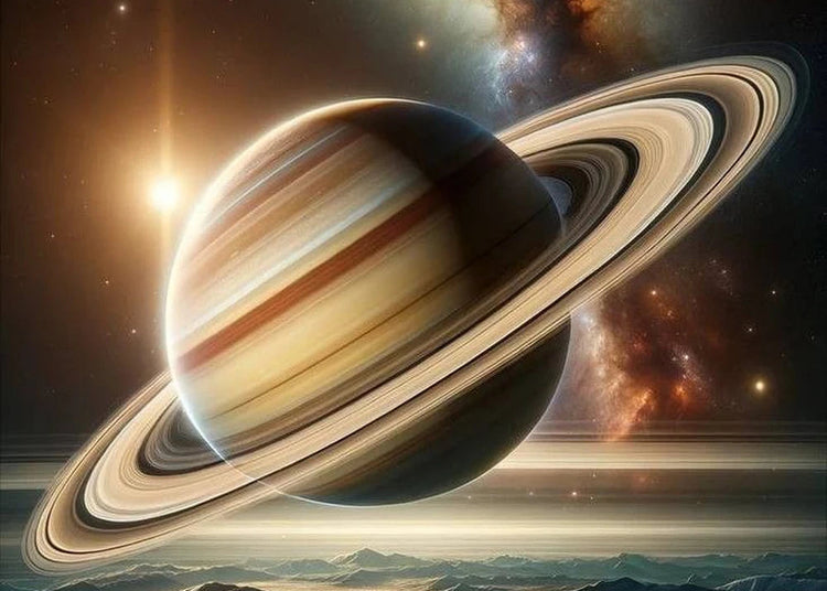PAGANI DESIGN 500 Orologio da Uomo di Lusso con Cronografo Sportivo, Quadrante Tondo, Vetro Zaffiro AR, Movimento Giapponese, Acciaio 316L, Luminoso platinumshop