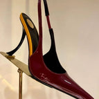 wine red-WY3