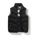 noir / 4XL