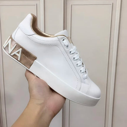 Luxury sneakers for men and women, sports shoes, comfort, designer, couple, new, 2024