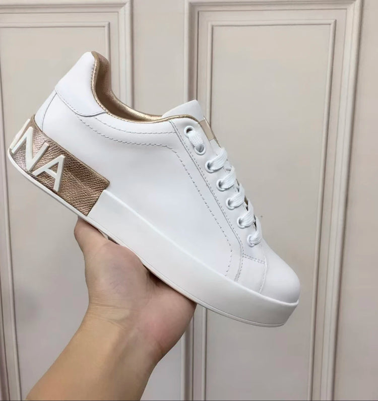 Luxury sneakers for men and women, sports shoes, comfort, designer, couple, new, 2024