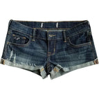 dark blue / L