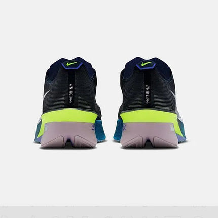 Scarpe da corsa sportive da uomo Nike HF6414-600/401 ZoomX Carbon Plate Speed Racing Sneakers platinumshop