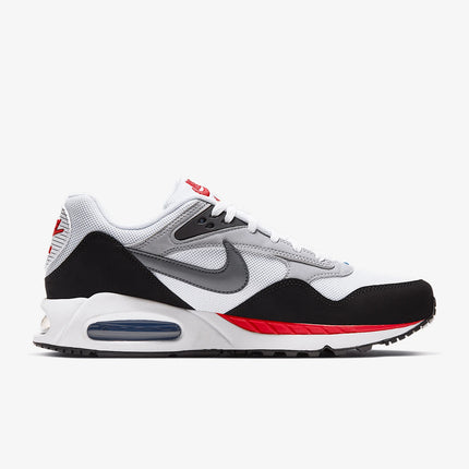Scarpe da corsa basse da uomo originali Nike AIR MAX CORRELATE 511416 -104