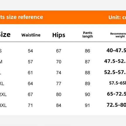 Nuovo Bikini Minimalista e alla Moda in Tre Pezzi con Top a Fascia e Slip Separato per Donna, Ideale per Vacanze e Sorgenti Termali PlatiNum