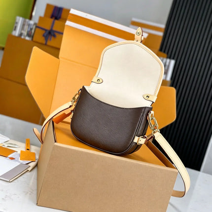 Borsa da donna sottile universale dai toni neutri, con tracolla extra lunga staccabile, borsa da portare a mano, borsa a tracolla da donna, borsa a tracolla alla moda, versatile, per donne che lavorano